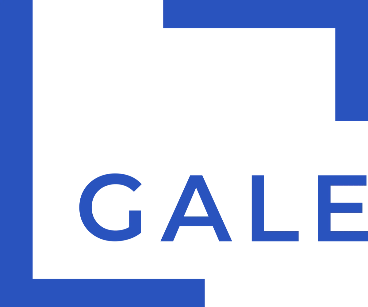 GALE