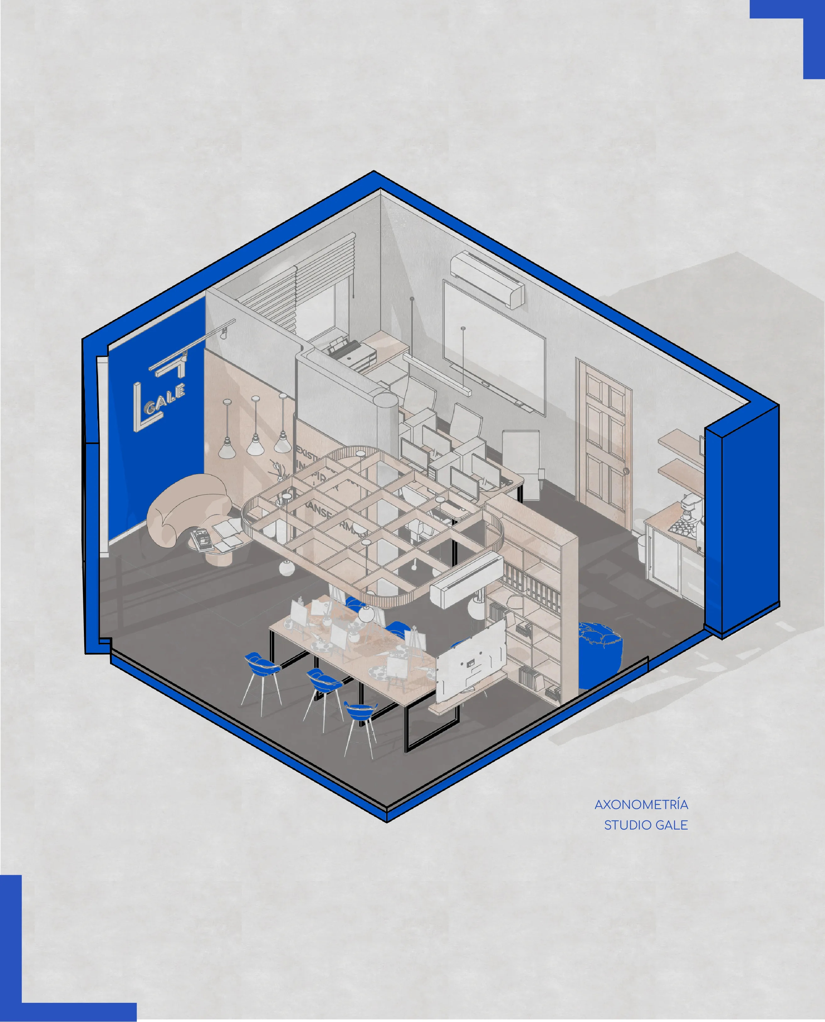 Diseño conceptual